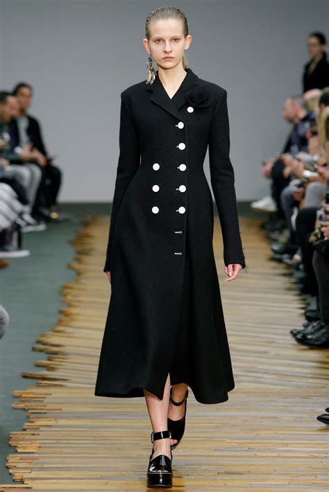 Watch Celine Fall 2014 Ready